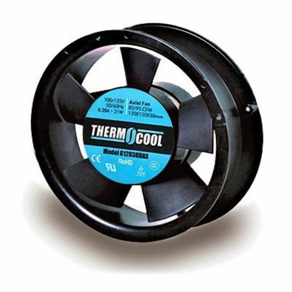 Thermocool