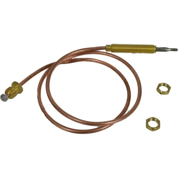Mr Heater Thermocouple