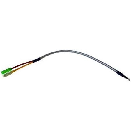 Thermocouple 812-4470 Castile, Contour, Mt Vernon, Santa Fe