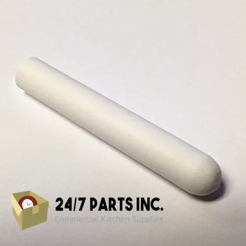 Thermocouple Cover Quadrafire Pellet 812-1322