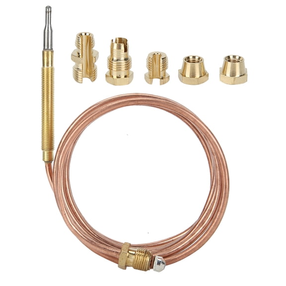 Homoyoyo 10-Pack Small Transparent Glass Vials with Screw Caps for Liquid Storage and Sample Containers