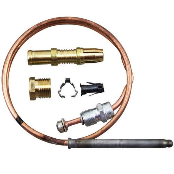 Thermocouple For DCS 13007 13007-01 SAME DAY SHIPPING