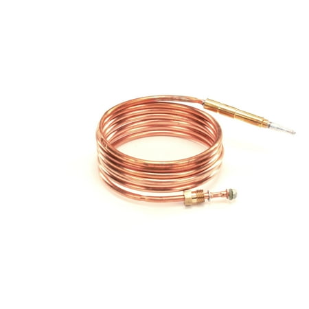 Electrolux Professional Thermocouple, M8X1 L150 Cm 051119 - Genuine OEM Replacement Part