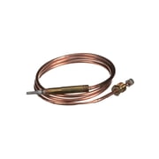 Electrolux Professional Thermocouple, M9X1 0G6354 - Genuine OEM Replacement Part
