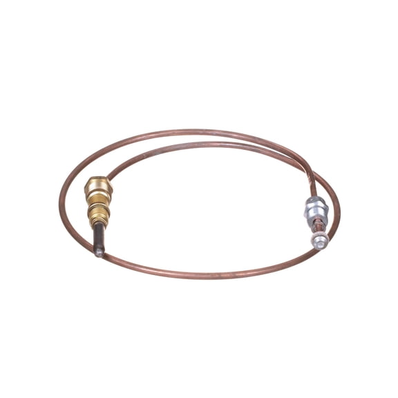 Star Thermocouple T46 24 2J-P5047540 - Genuine OEM Replacement Part