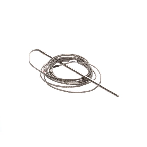 Picard Ovens Thermocouple Type J Non-Grounded 144 In Wire , 12 EL64-0103 - Genuine OEM Replacement Part