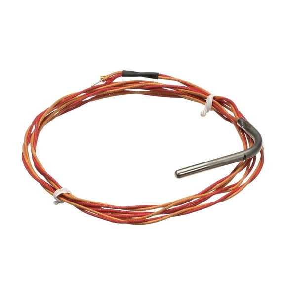 Marshall Air Thermocouple,Type K 146245 - Genuine OEM Replacement Part