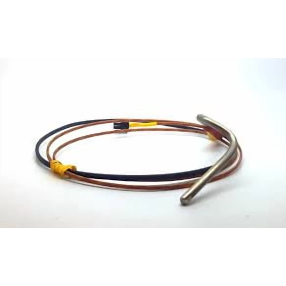 Thermocouple, by Quadrafire SRV7034-247