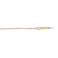 thumbnail image 1 of Thermocouple, 1 of 3