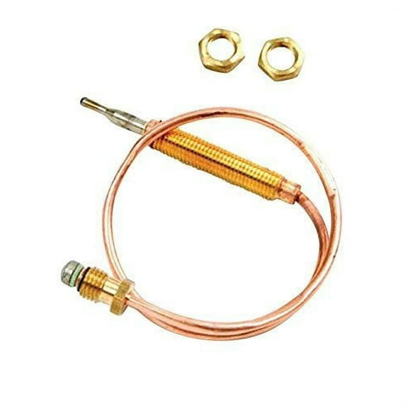 Mr. Heater Thermocouple Replacement Heating Element - Brown Multicolor