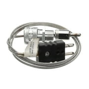 Besco Thermocouple C-09-026 - Genuine OEM Replacement Part