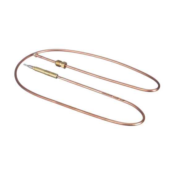 Rosito Bisani Thermocouple PD61074 - Genuine OEM Replacement Part