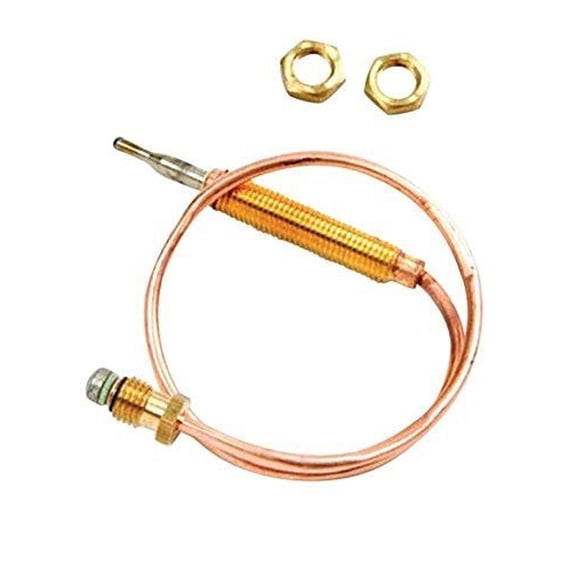 Mr. Heater Thermocouple Replacement Heating Element - Brown Multicolor