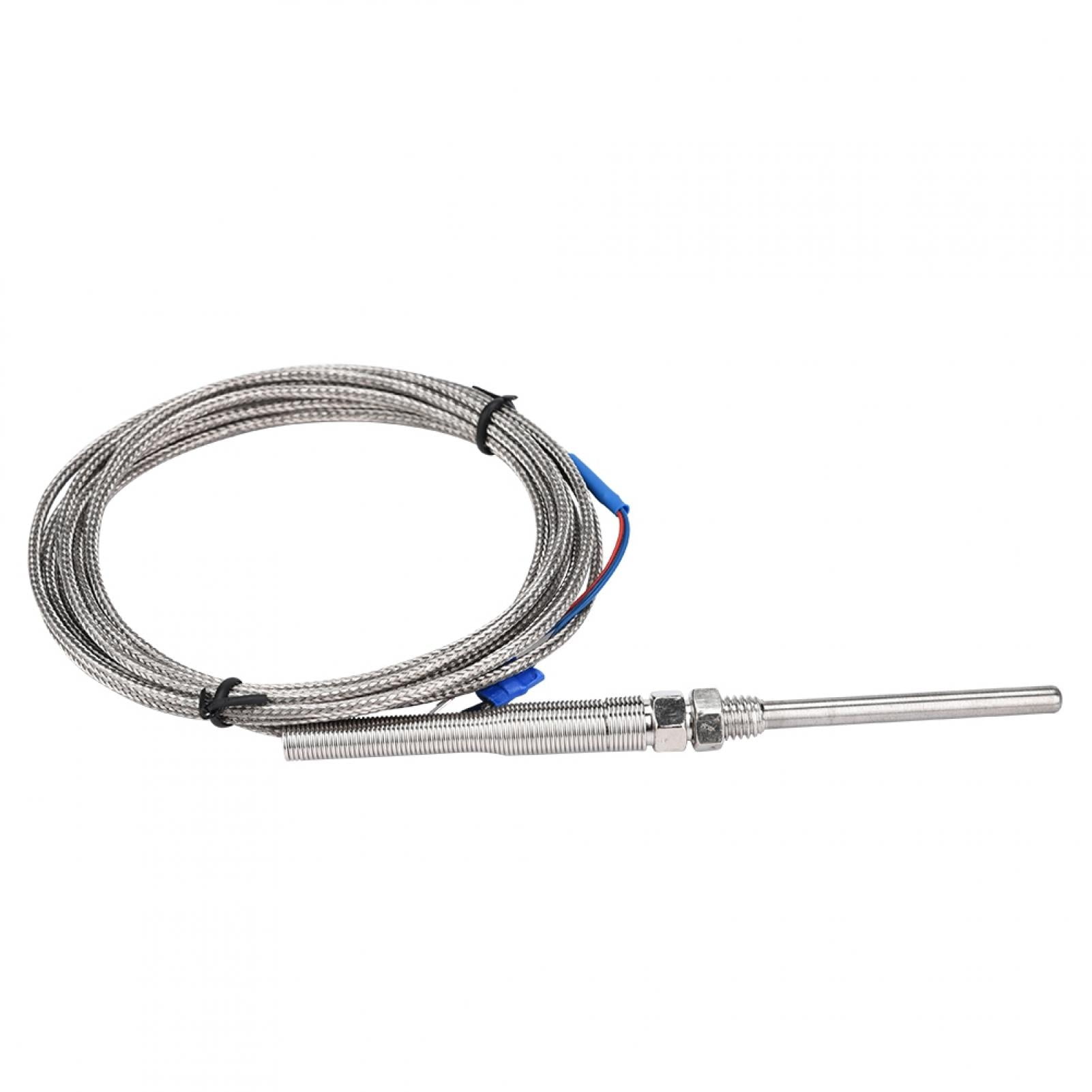 Thermocouples Thermocouple Probe, Thermocouple, For Gas Fryer For Gas