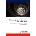 thumbnail image 1 of Thermodynamic Geometry and Black Holes (Paperback), 1 of 1