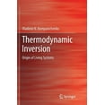 thumbnail image 1 of Thermodynamic Inversion: Origin of Living Systems, (Paperback), 1 of 1