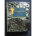 thumbnail image 1 of Pre-Owned Thermodynamics 9780060407346, 1 of 1