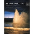 thumbnail image 1 of Pre-Owned Thermodynamics: An Engineering Approach (Hardcover) 0072383321 9780072383324, 1 of 1