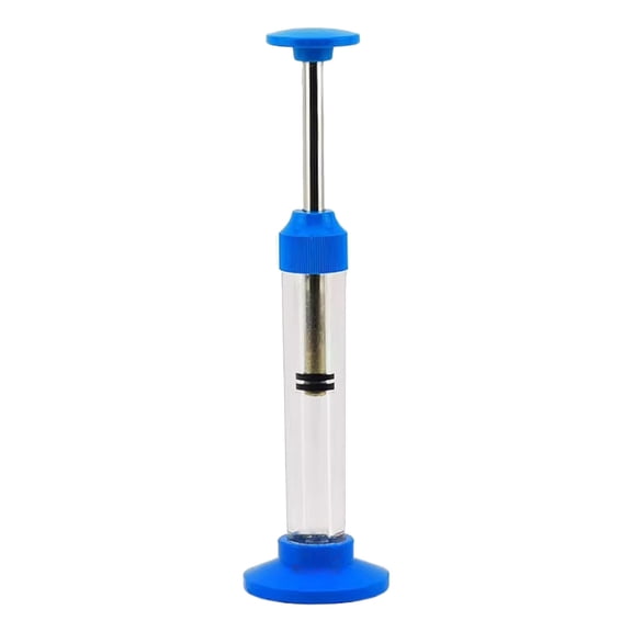 Thermodynamics Learning Tool With Compression Ignition Mechanism For Physics Classroom Experiments