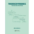 thumbnail image 1 of Thermodynamics: Processes and Applications, (Paperback), 1 of 1
