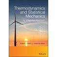 thumbnail image 1 of Thermodynamics and Statistical Mechanics, (Paperback), 1 of 1