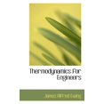 thumbnail image 1 of Thermodynamics for Engineers (Paperback), 1 of 1