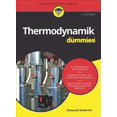 thumbnail image 1 of Thermodynamik Fur Dummies, 1 of 1