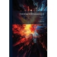 thumbnail image 1 of Thermodynamique; Volume 1 (Paperback), 1 of 1