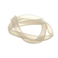 thumbnail image 1 of Thermodyne 90167- Genuine OEM Replacement Part, 1 of 1