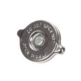 thumbnail image 1 of Thermodyne 90705- Genuine OEM Replacement Part, 1 of 4