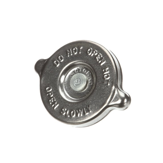 Thermodyne 90705- Genuine OEM Replacement Part