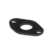 Thermodyne 90775 Return Line Gasket