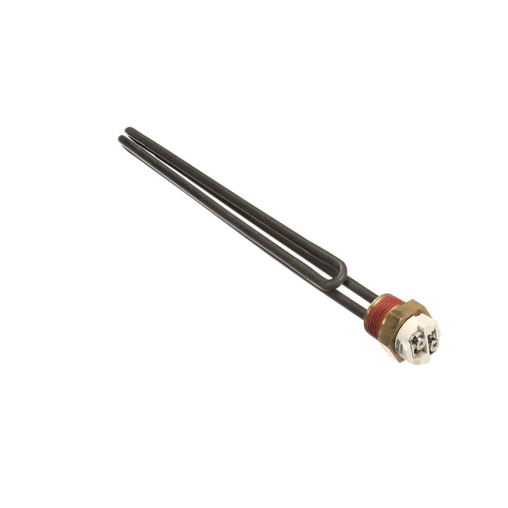 Thermodyne 90831- Genuine OEM Replacement Part