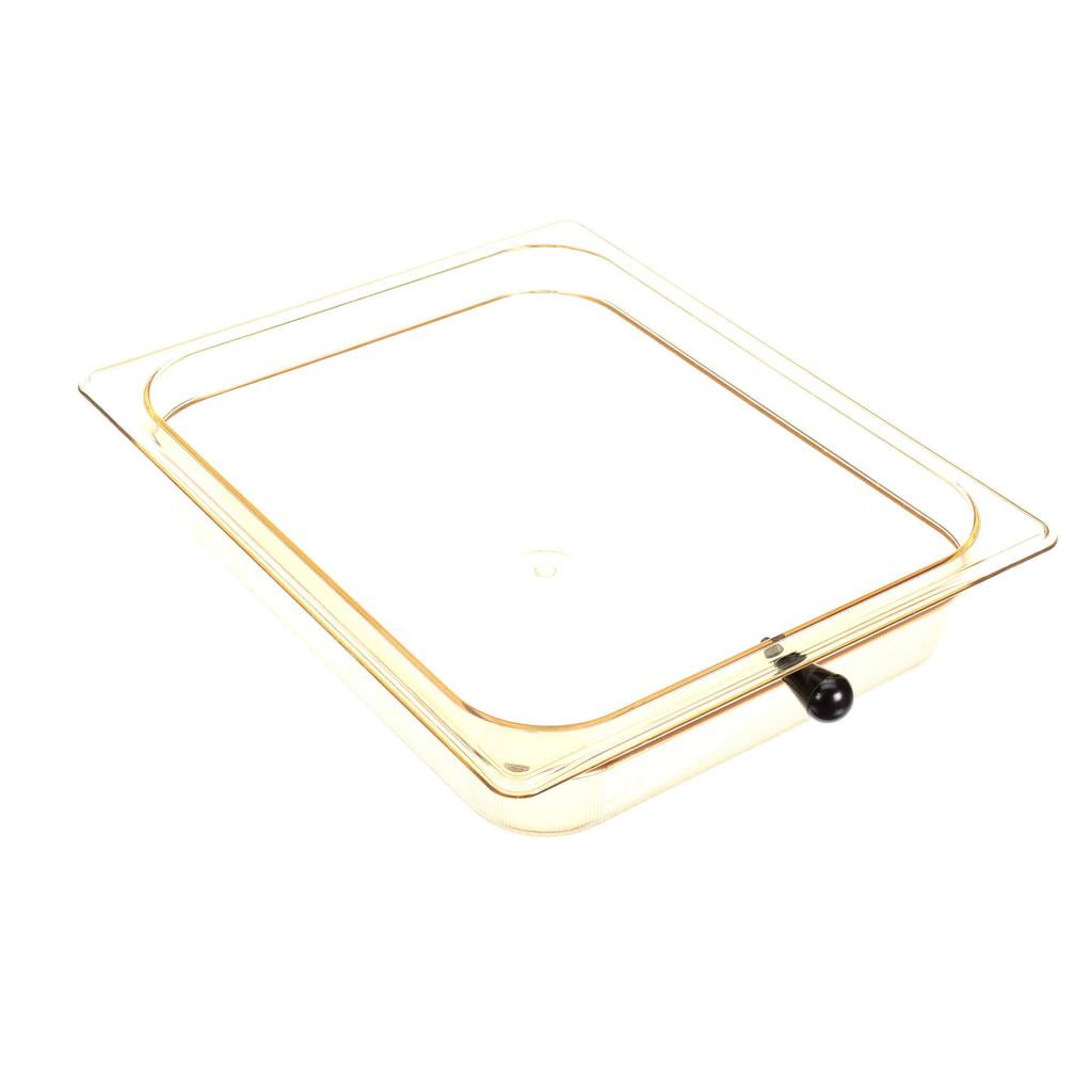 Thermodyne 91630- Genuine OEM Replacement Part