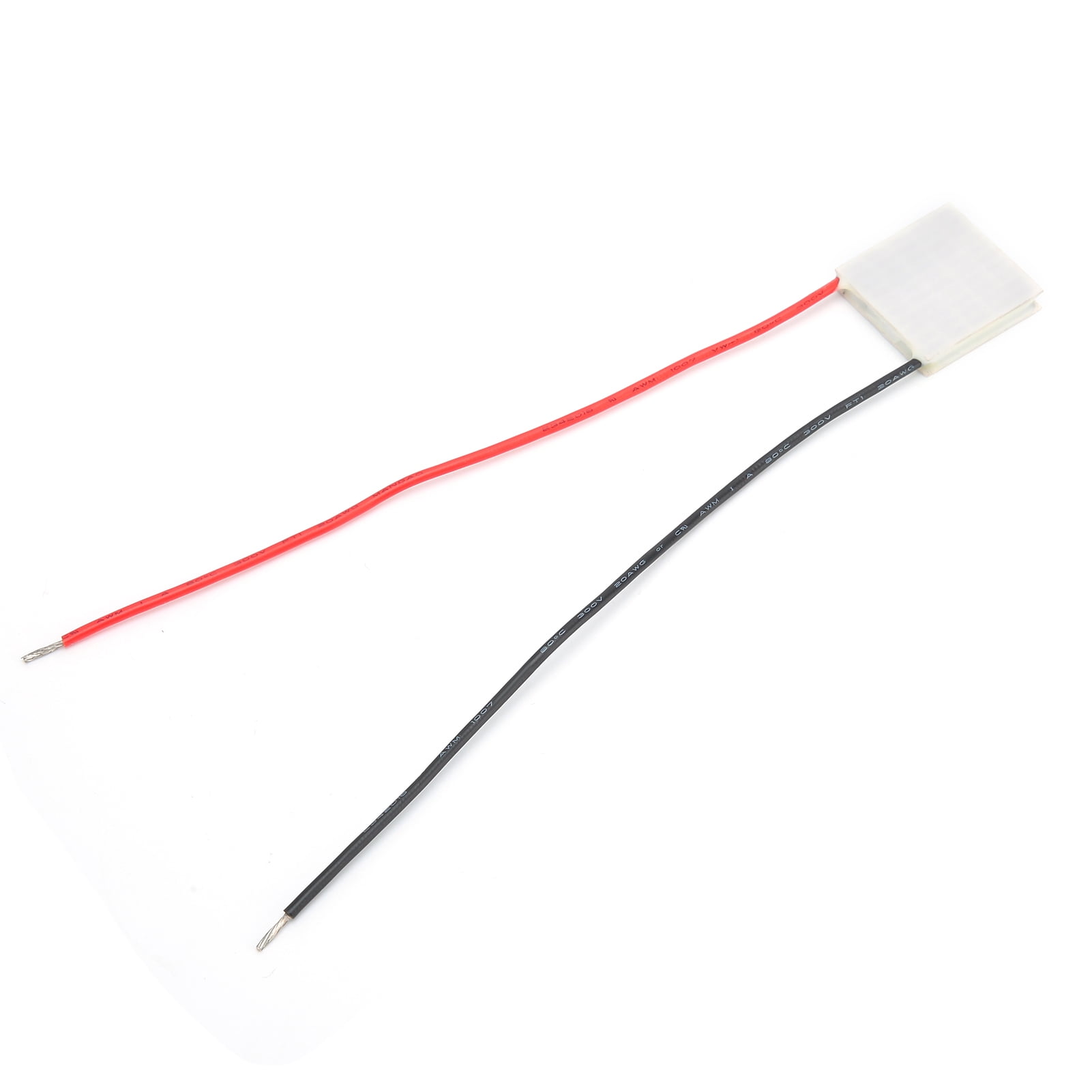 Thermoelectric Cooler Module, Thermoelectric Power Generation 5560