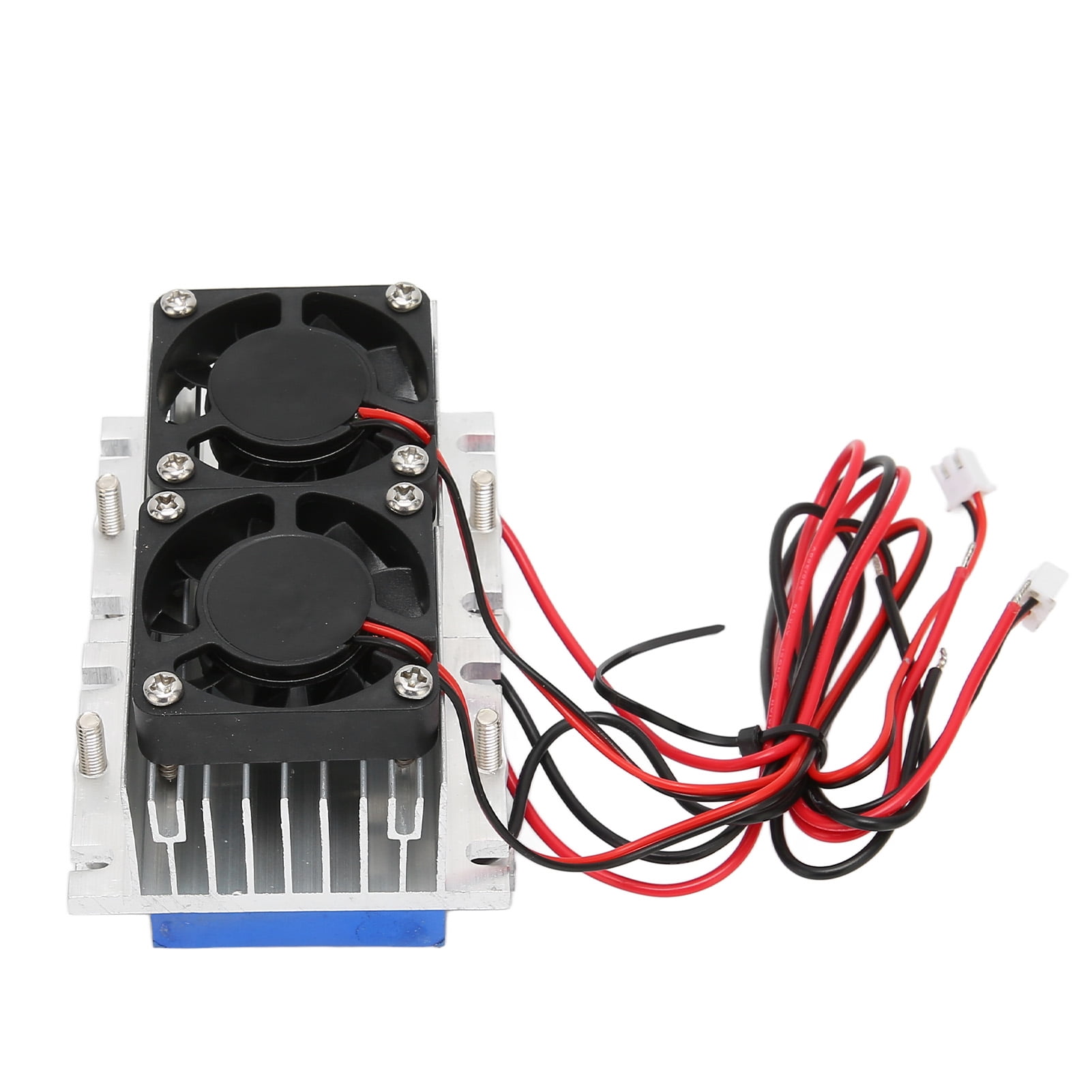 Thermoelectric Cooler Peltier System, Stable Operation DC 12V 12V