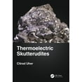 thumbnail image 1 of Thermoelectric Skutterudites, (Paperback), 1 of 1