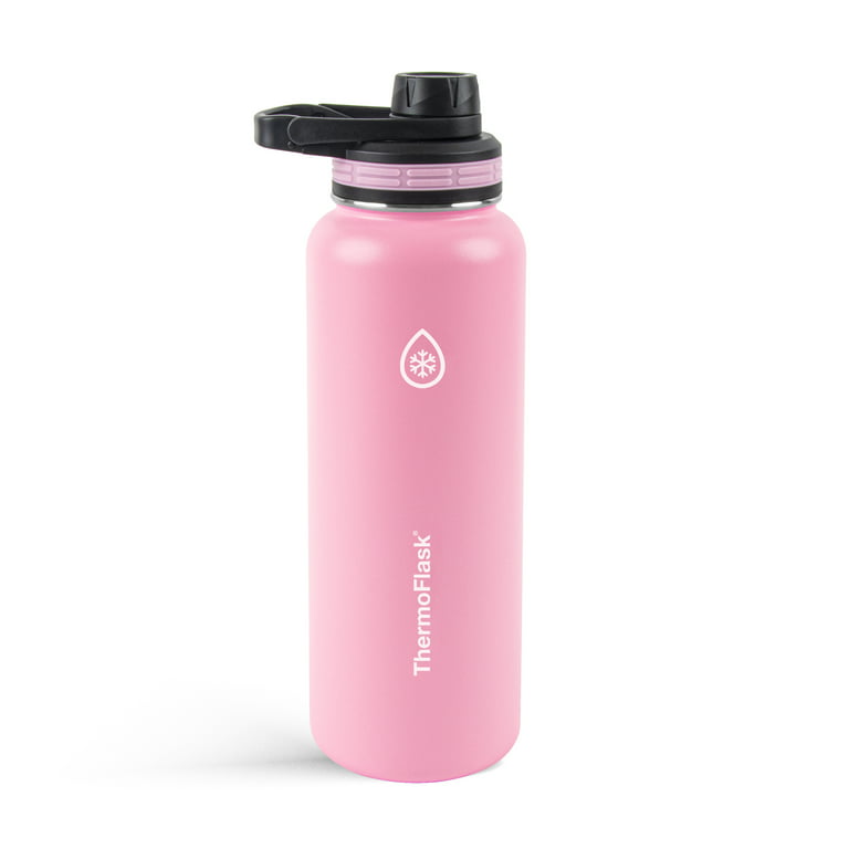 https://i5.walmartimages.com/seo/Thermoflask-40oz-Stainless-Steel-Chug-Water-Bottle-Strawberry_c5ff07b0-8c96-42af-b25b-ccfd1161ad4c.4a2b4f08fc1a7d694bf085a64f2fb0f3.jpeg?odnHeight=768&odnWidth=768&odnBg=FFFFFF