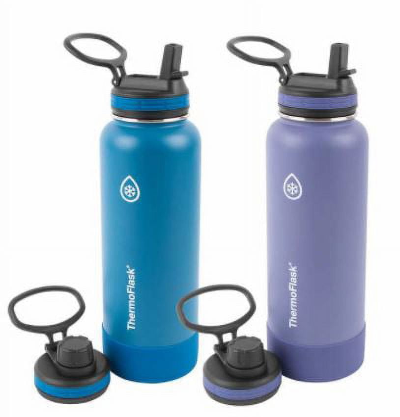 https://i5.walmartimages.com/seo/Thermoflask-40oz-Stainless-steel-Insulated-Water-Bottle-2-pack-Blue-Purple_bee72a5e-7e0a-4e52-a679-cb422a4fae13.e4410fed087b054550411eec2b9d6c2b.jpeg