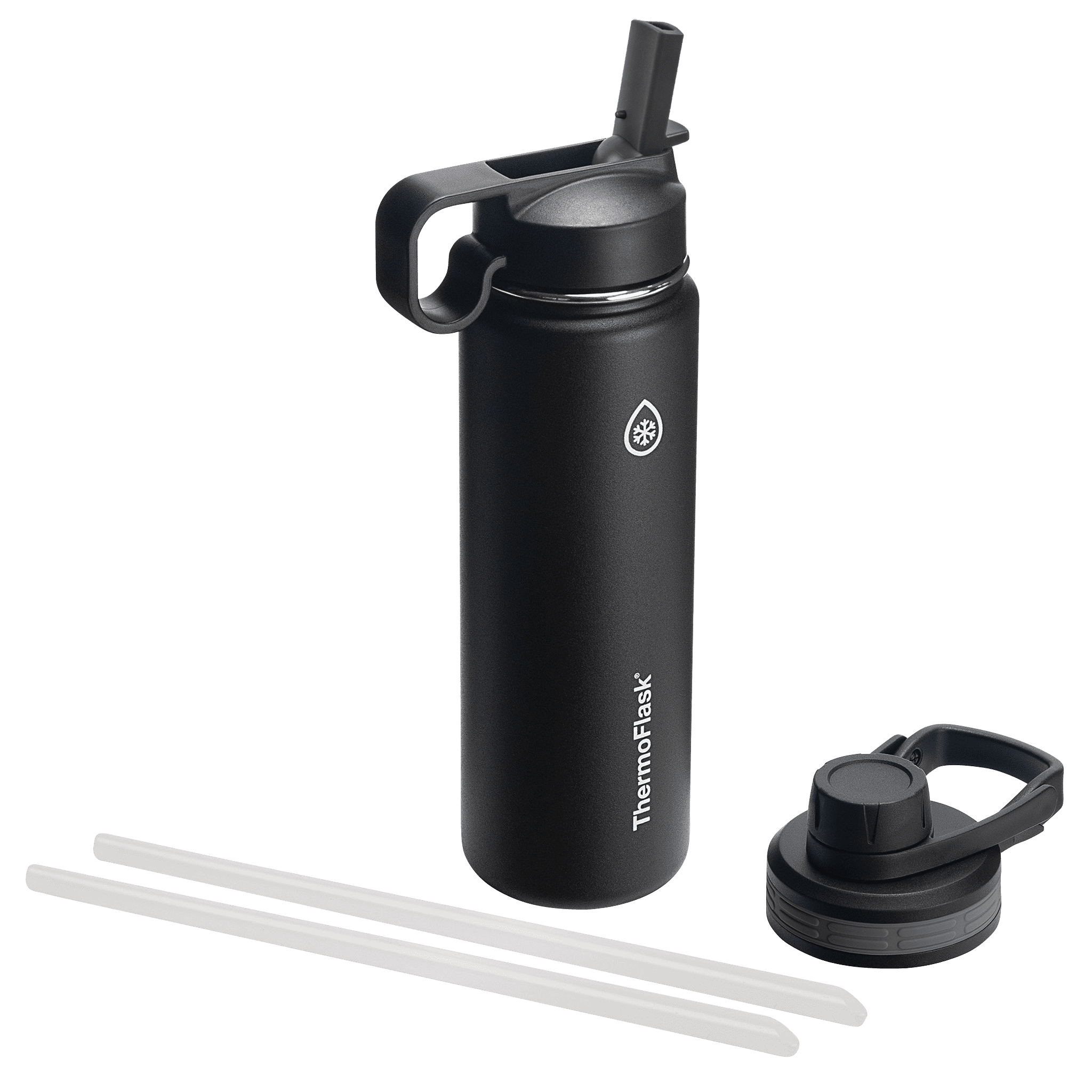 https://i5.walmartimages.com/seo/Thermoflask-Combo-Chug-and-Straw-Lid-24oz-Black_5820a29f-eb1a-416e-b5a7-86b59cf1ad0f.31c7fcf26e0106798010510cd68dcf96.png