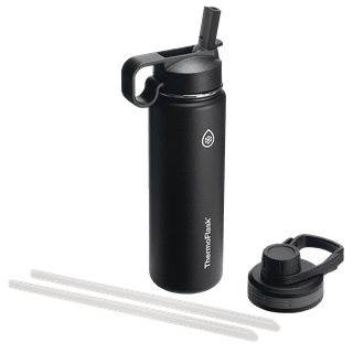 https://i5.walmartimages.com/seo/Thermoflask-Combo-Chug-and-Straw-Lid-24oz-Black_5820a29f-eb1a-416e-b5a7-86b59cf1ad0f.31c7fcf26e0106798010510cd68dcf96.png?odnHeight=320&odnWidth=320&odnBg=FFFFFF