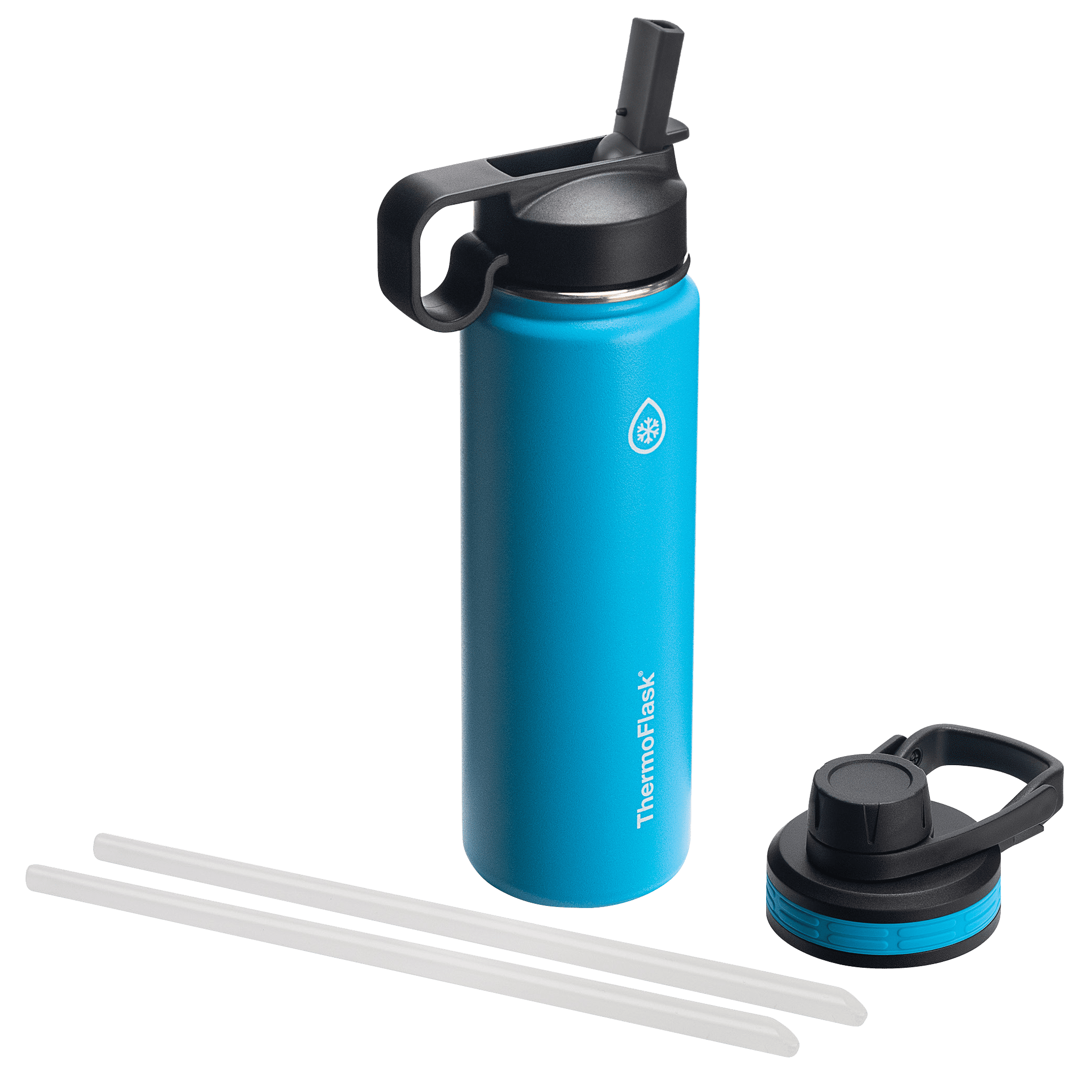 https://i5.walmartimages.com/seo/Thermoflask-Combo-Chug-and-Straw-Lid-24oz-Capri_0340b0c4-17ab-4cde-b48f-29bea846f45f.741938f7ceb1224b216734f576aff4a9.png
