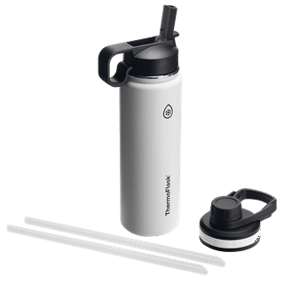 Walmart thermoflask 2025