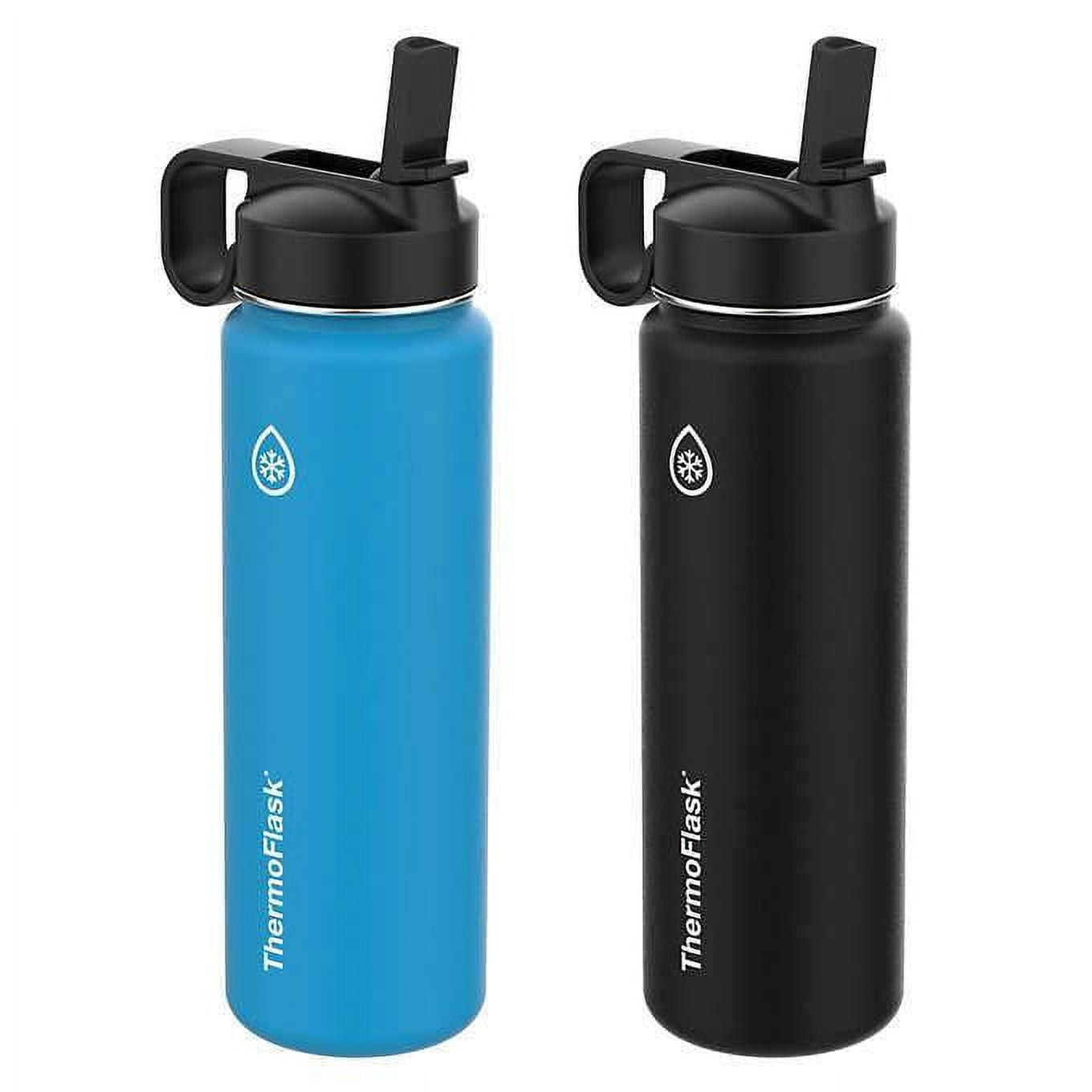 https://i5.walmartimages.com/seo/Thermoflask-Stainless-Steel-40oz-Water-Bottle-with-Straw-Lid-2-pack-Blue-Black_ad83c8a5-4319-4acb-a883-6d72671e4877.7da8031819b6543d9c2c4d477bb2ade0.jpeg