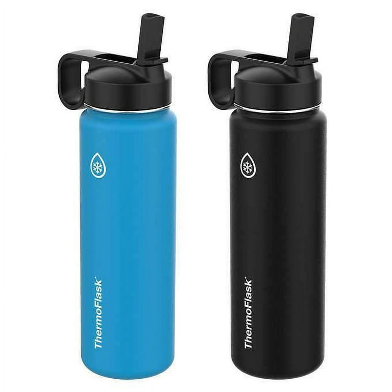 https://i5.walmartimages.com/seo/Thermoflask-Stainless-Steel-40oz-Water-Bottle-with-Straw-Lid-2-pack-Blue-Black_ad83c8a5-4319-4acb-a883-6d72671e4877.7da8031819b6543d9c2c4d477bb2ade0.jpeg?odnHeight=768&odnWidth=768&odnBg=FFFFFF