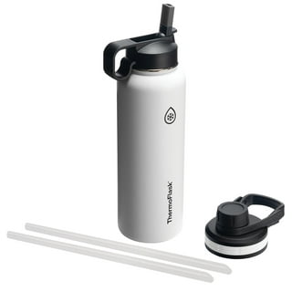 https://i5.walmartimages.com/seo/Thermoflask-Stainless-Steel-Water-Bottle-With-Chug-and-Straw-Lid-40oz-White_ec01d39a-a5d4-42c1-9827-062d0a4319ff_1.3ca22c77e7b9c794a2ff888e6fcccb60.jpeg?odnHeight=320&odnWidth=320&odnBg=FFFFFF