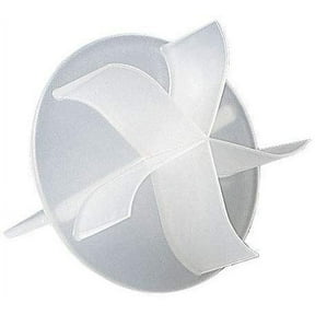 Thermohauser Kaiser Roll Marker, Polypropylene