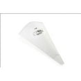 thumbnail image 1 of Thermohauser Standard Pastry Bag- 12 in. - Set of 6, 1 of 1
