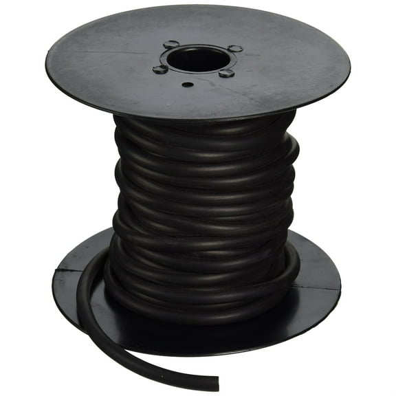 VACUUM TUBING 5/32"X50 (Pack of 1)