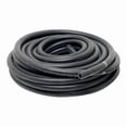 thumbnail image 1 of Thermoid Fuel Hose,Automotive,5/16 In,25 Ft 667505225, 1 of 1